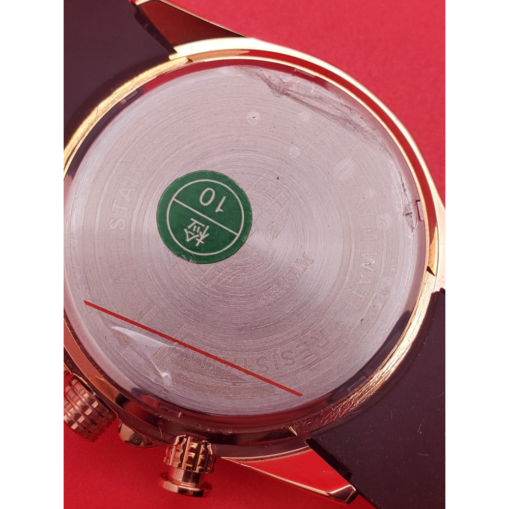 Mens Watch - Picture 8 of 12